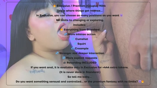 angie_bigboobs_ INFO PRIVATES Immagine 