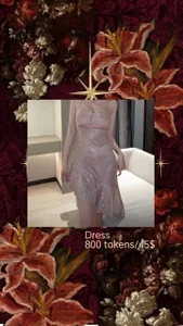 JasmineMilko Public Foto 8