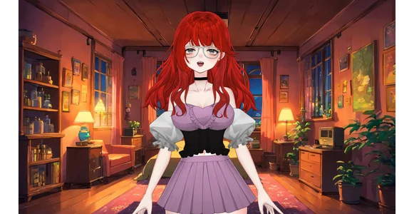 lonely-flower21 kullanıcısının Public albümü -  4 fotoğraf