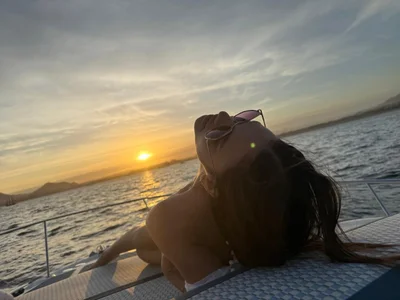 Ass_Liy Public Pic