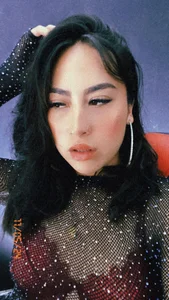 mistress_aryya's photo