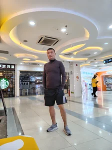 2 od slamfungay  snímek