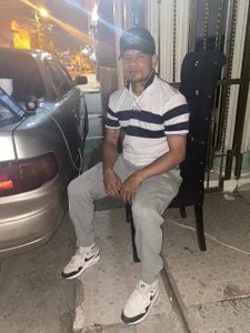 Dominicanobb Public Pic 4