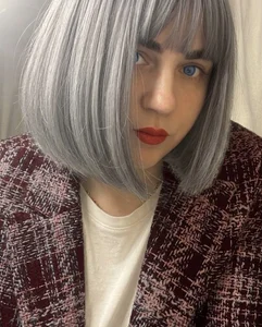 MillaNox Public Bilde