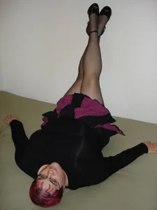 Suzys_Secrets Public Pic 2