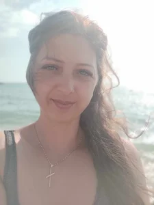 DivinSandra Public Poză 5