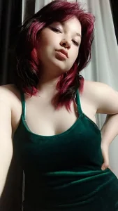 RosieMoons look at me now 사진