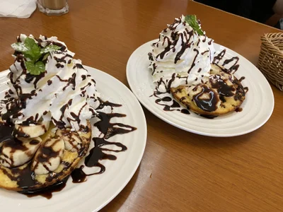 Sui_xx ︎💕︎ Pic 2