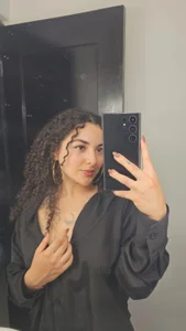 merida_bell18 🖤 Pic 3