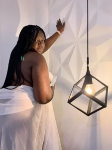 Canela__hot 🔥🥂 Kuva 3