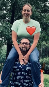 Public de WetNWild69Ryder Foto 4