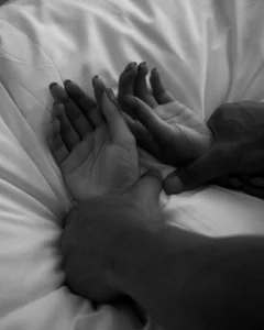 FearfulShuffle 🥵🔥🍆 Bilde 4