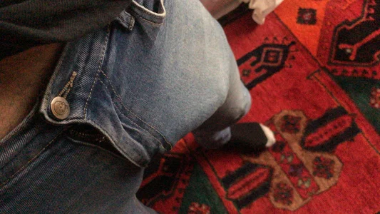 BigSammy1995 Public Hình