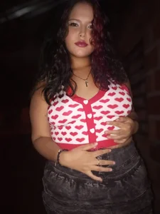 Public de isabella_walton Foto