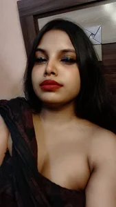 Sexy_AaradhyaPublic图片 2