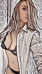 Tunderflwer Public Εικόνα