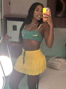 diferenciada011 Euzinha 🥰 Pic 2