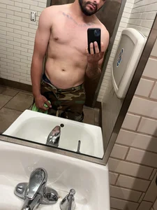 jayysanchez Public slika 4