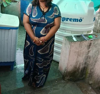 Sexy-bella69's photo