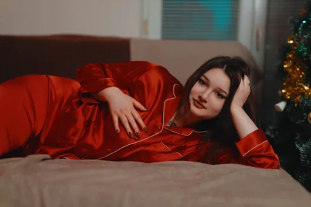 Happy New Year de Alice_Walters Foto 4