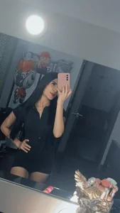 💋💗💗💋 de Susan_Walker01  2 Imagens