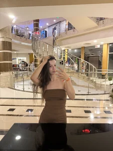 EllieBerrie Public зображення 8