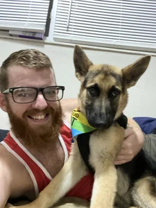 Butt_Buster1969 Public Pic 4