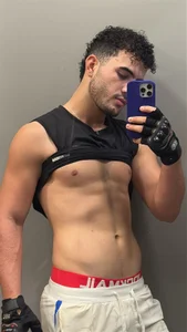 SeXy od Spaceboys18  snímek