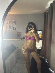 Spicy-Rosie20 🍒🔥 Pic 8