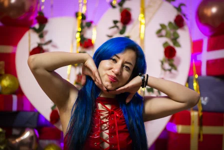 pussytight_pervert: Valentine´s ( фото)