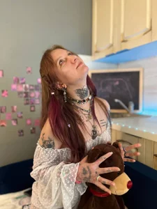 Mary_Xextra ^^ Pic 7