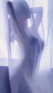 Qing-888 Public รูป  4