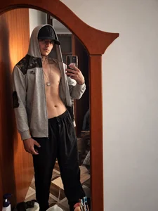 NOAH_GONZALEZZ18 Public 사진 6
