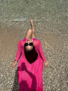 AsianSweetMilf Island girl รูป  7