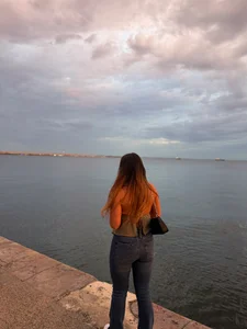 VenClea's photo