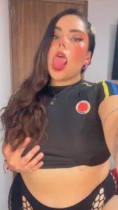 CamilJoness69 kullanıcısının Sensual Black 🖤 albümü -  fotoğraf