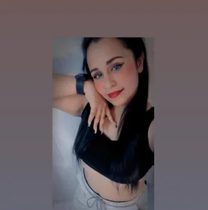 shaniton de shannon_queen-  photos