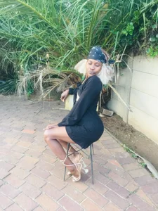 BadGirlCocoXx Public Foto 5