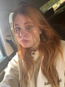 Violette_Iguina cute Immagine  2