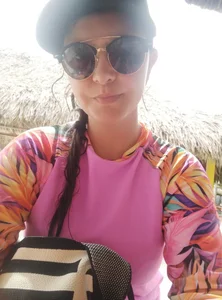 my holidays od ambar_sex10  snímek