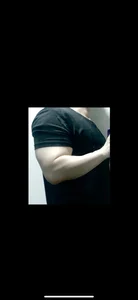 gogo6696 Public صورة واحدة|gogo6696 Public صورتان|gogo6696 Public  صور|gogo6696 Public  صورة