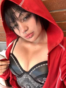 honney_dark: Public ( 5 фото)