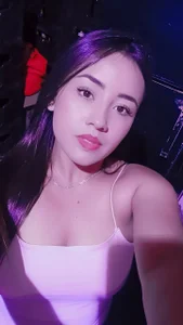 Clarita de flor 🌸