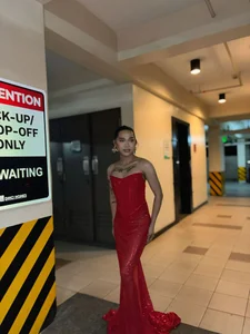 Kelly_Mckinney Kelly 2 Foto