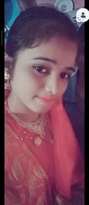 Deepjakolirr Public slika 3