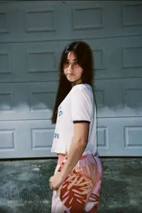 Badharley_ kullanıcısının Public albümü -  7 fotoğraf