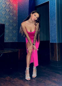 eva_devily Public صورة واحدة|eva_devily Public صورتان|eva_devily Public  صور|eva_devily Public  صورة