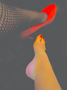 MadameBlexのPublicの 4枚の写真