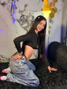 ♥ de Peiton_Lee_  3 Imagens