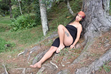 Kharol_cool Day at the lake Immagine  4